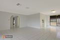 Property photo of 33 Coral Crescent Kellyville NSW 2155