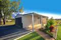 Property photo of 14 Freeman Court Gracemere QLD 4702