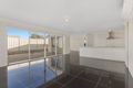 Property photo of 22 Carlindie Parkway Golden Bay WA 6174