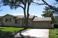 Property photo of 20 Coonong Road Gymea Bay NSW 2227