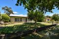 Property photo of 11 Elder Street Mount Gambier SA 5290