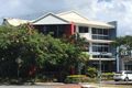 Property photo of 2 Philippine Parade Palm Beach QLD 4221