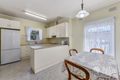 Property photo of 11 Elder Street Mount Gambier SA 5290