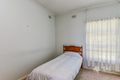 Property photo of 11 Elder Street Mount Gambier SA 5290