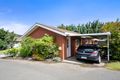 Property photo of 5/1 Lynch Avenue Huonville TAS 7109