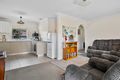 Property photo of 5/1 Lynch Avenue Huonville TAS 7109