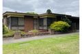 Property photo of 3/7 Gellibrand Street Colac VIC 3250
