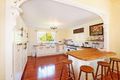 Property photo of 3 Herbertson Road Carina Heights QLD 4152