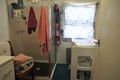 Property photo of 2 Queen Street Childers QLD 4660