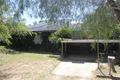 Property photo of 1 Gloucester Street Swanbourne WA 6010