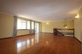 Property photo of 1 Gloucester Street Swanbourne WA 6010