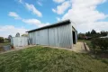 Property photo of 18R Gidgee Road Dubbo NSW 2830