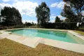 Property photo of 18R Gidgee Road Dubbo NSW 2830