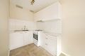 Property photo of 4/61 Halstead Street Caulfield North VIC 3161