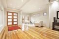 Property photo of 11 Moroney Drive Chadstone VIC 3148