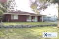 Property photo of 25 Barcombe Way Gosnells WA 6110
