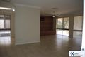 Property photo of 25 Barcombe Way Gosnells WA 6110