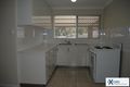 Property photo of 25 Barcombe Way Gosnells WA 6110