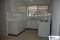 Property photo of 25 Barcombe Way Gosnells WA 6110