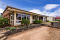 Property photo of 2 Linlithgow Way Melton West VIC 3337