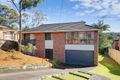 Property photo of 14 Beechworth Place Mount Colah NSW 2079