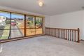 Property photo of 14 Beechworth Place Mount Colah NSW 2079