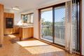 Property photo of 14 Beechworth Place Mount Colah NSW 2079