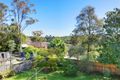 Property photo of 14 Beechworth Place Mount Colah NSW 2079