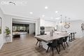 Property photo of 7 Bella Vista Drive Warragul VIC 3820