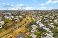 Property photo of 9 Tyson Street Gordon Park QLD 4031