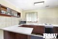 Property photo of 81 Labrador Street Rooty Hill NSW 2766