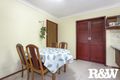 Property photo of 81 Labrador Street Rooty Hill NSW 2766