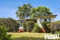 Property photo of 81 Labrador Street Rooty Hill NSW 2766