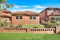 Property photo of 34 Castlereagh Street Concord NSW 2137