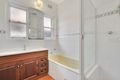 Property photo of 34 Castlereagh Street Concord NSW 2137