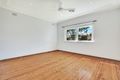 Property photo of 34 Castlereagh Street Concord NSW 2137