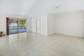 Property photo of 2A Lord Howe Drive Green Valley NSW 2168