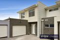 Property photo of 3/23 Woodbine Grove Chelsea VIC 3196