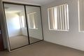 Property photo of 5/31-33 Ocean Street Penshurst NSW 2222