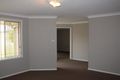 Property photo of 12C Justine Parade Rutherford NSW 2320