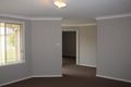 Property photo of 12C Justine Parade Rutherford NSW 2320