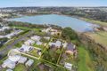 Property photo of 14 View Street Portland VIC 3305