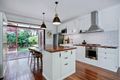 Property photo of 42 Lind Avenue Southport QLD 4215