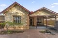 Property photo of 20 Harcourt Road Payneham SA 5070