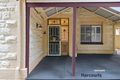 Property photo of 20 Harcourt Road Payneham SA 5070