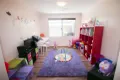 Property photo of 472 Wright Road Piara Waters WA 6112