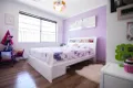 Property photo of 472 Wright Road Piara Waters WA 6112