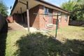 Property photo of 2/27 Bamfield Road Heidelberg Heights VIC 3081