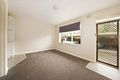 Property photo of 4/61 Halstead Street Caulfield North VIC 3161