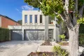 Property photo of 21 St Michaels Place Lake Gardens VIC 3355